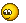 IMAGE: http://seapup.com/Web_Tools/thumbsup2.GIF